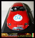 1965 - 52 Alfa Romeo Giulia TZ - AutoArt 1.18 (14)